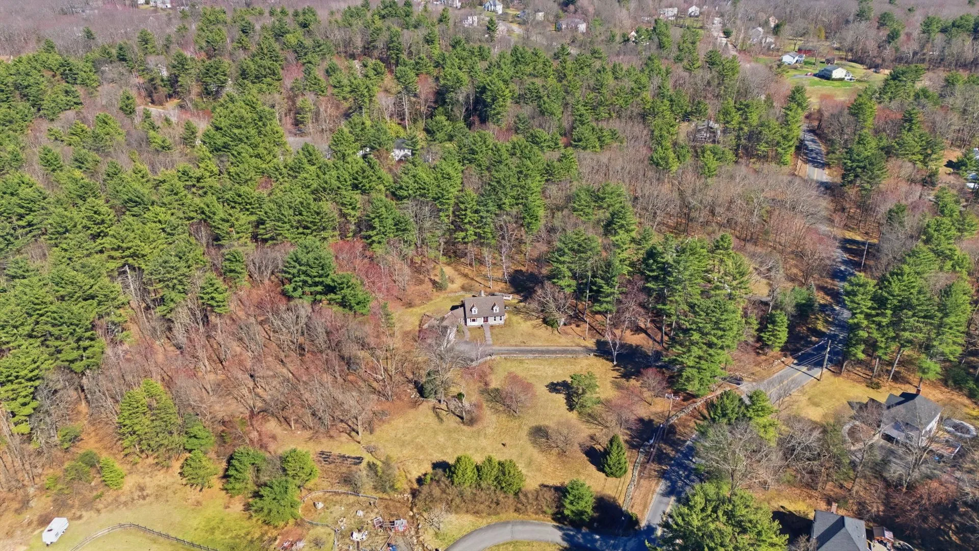 166 Londonderry Road Windham NH 03087