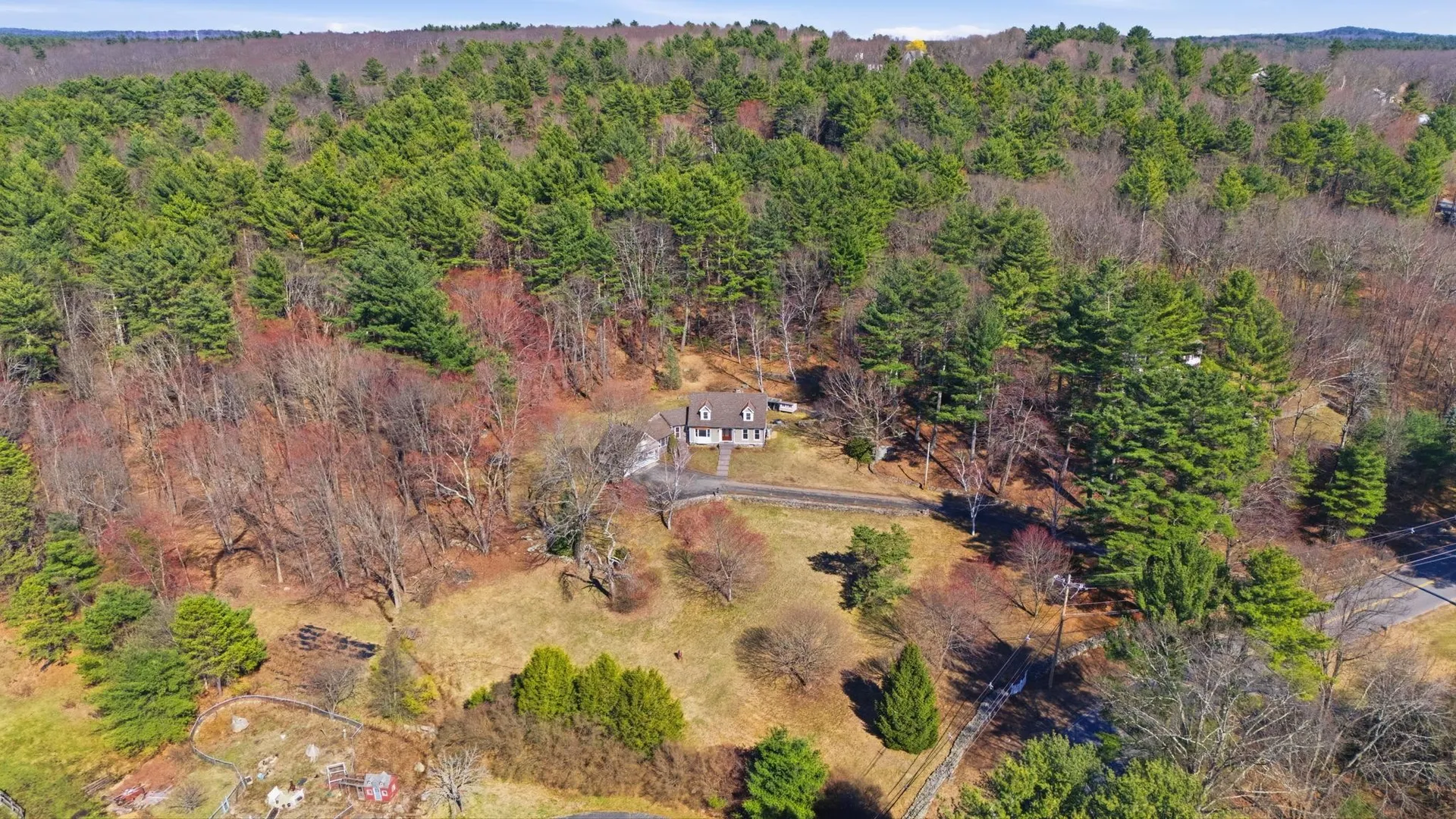 166 Londonderry Road Windham NH 03087