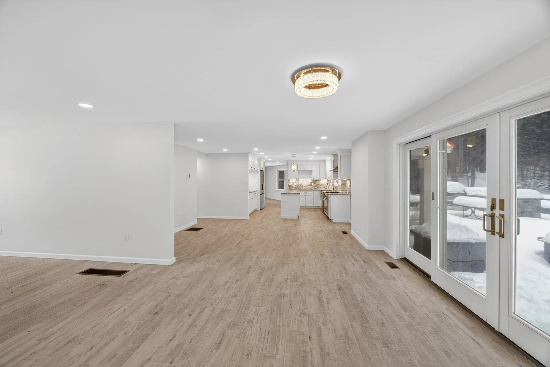 166 Londonderry Road Windham NH 03087