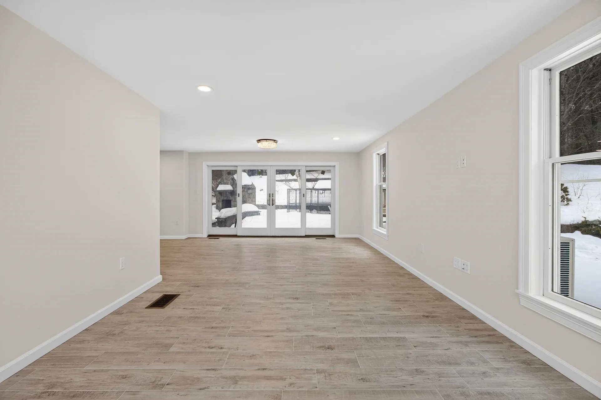 166 Londonderry Road Windham NH 03087