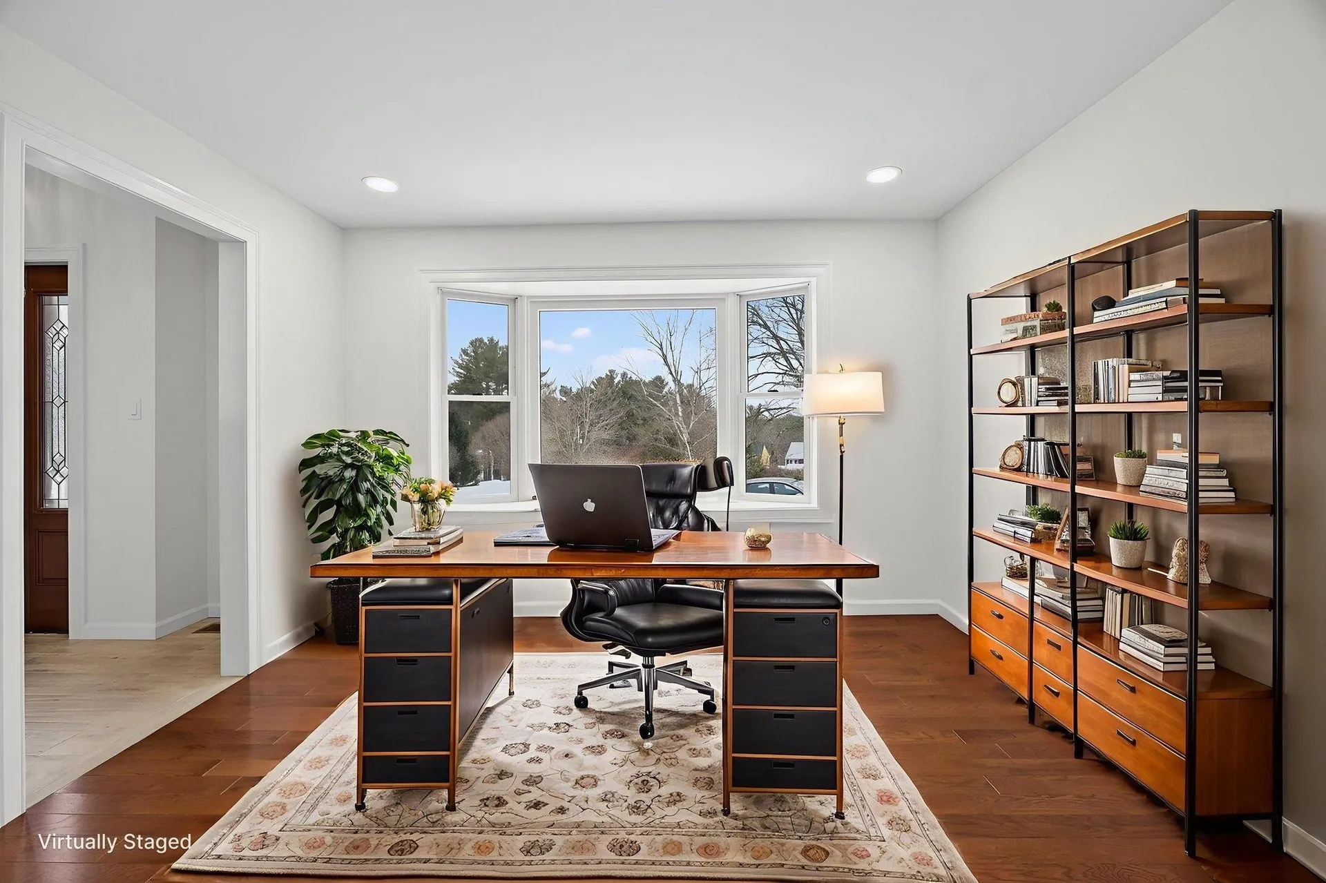 166 Londonderry Road Windham NH 03087