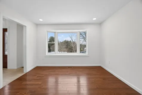 166 Londonderry Road Windham NH 03087