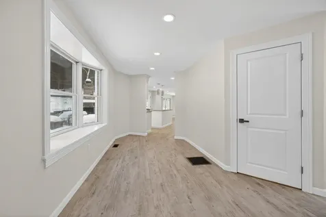 166 Londonderry Road Windham NH 03087