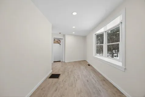 166 Londonderry Road Windham NH 03087