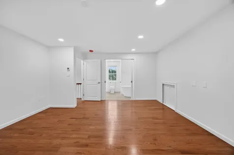 166 Londonderry Road Windham NH 03087