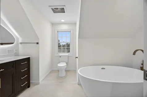 166 Londonderry Road Windham NH 03087