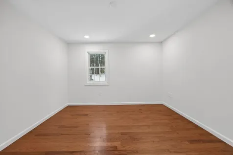 166 Londonderry Road Windham NH 03087