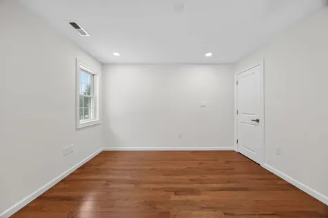 166 Londonderry Road Windham NH 03087