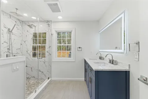 166 Londonderry Road Windham NH 03087