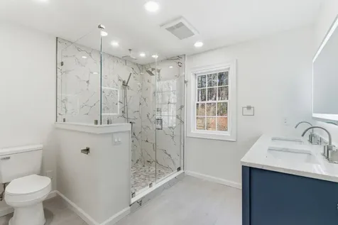 166 Londonderry Road Windham NH 03087