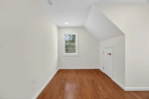 166 Londonderry Road Windham NH 03087