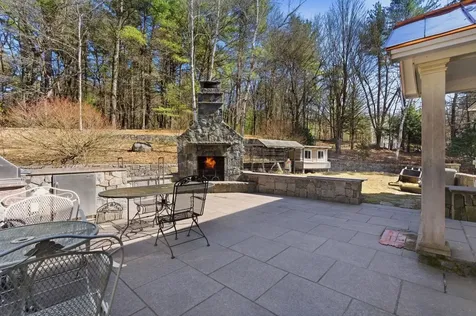 166 Londonderry Road Windham NH 03087