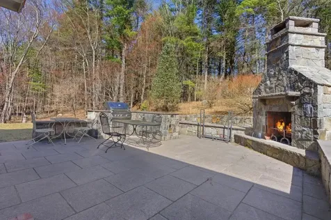 166 Londonderry Road Windham NH 03087