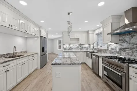 166 Londonderry Road Windham NH 03087