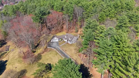 166 Londonderry Road Windham NH 03087