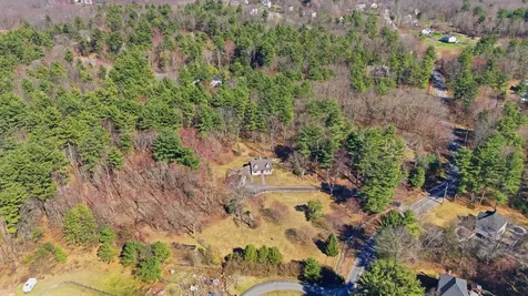 166 Londonderry Road Windham NH 03087