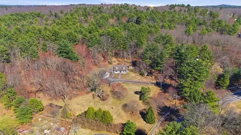 166 Londonderry Road Windham NH 03087