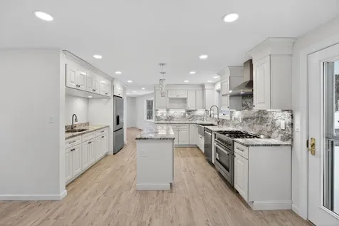 166 Londonderry Road Windham NH 03087