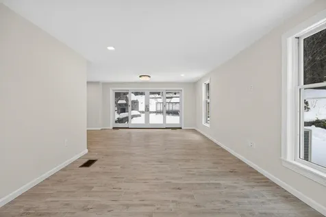 166 Londonderry Road Windham NH 03087