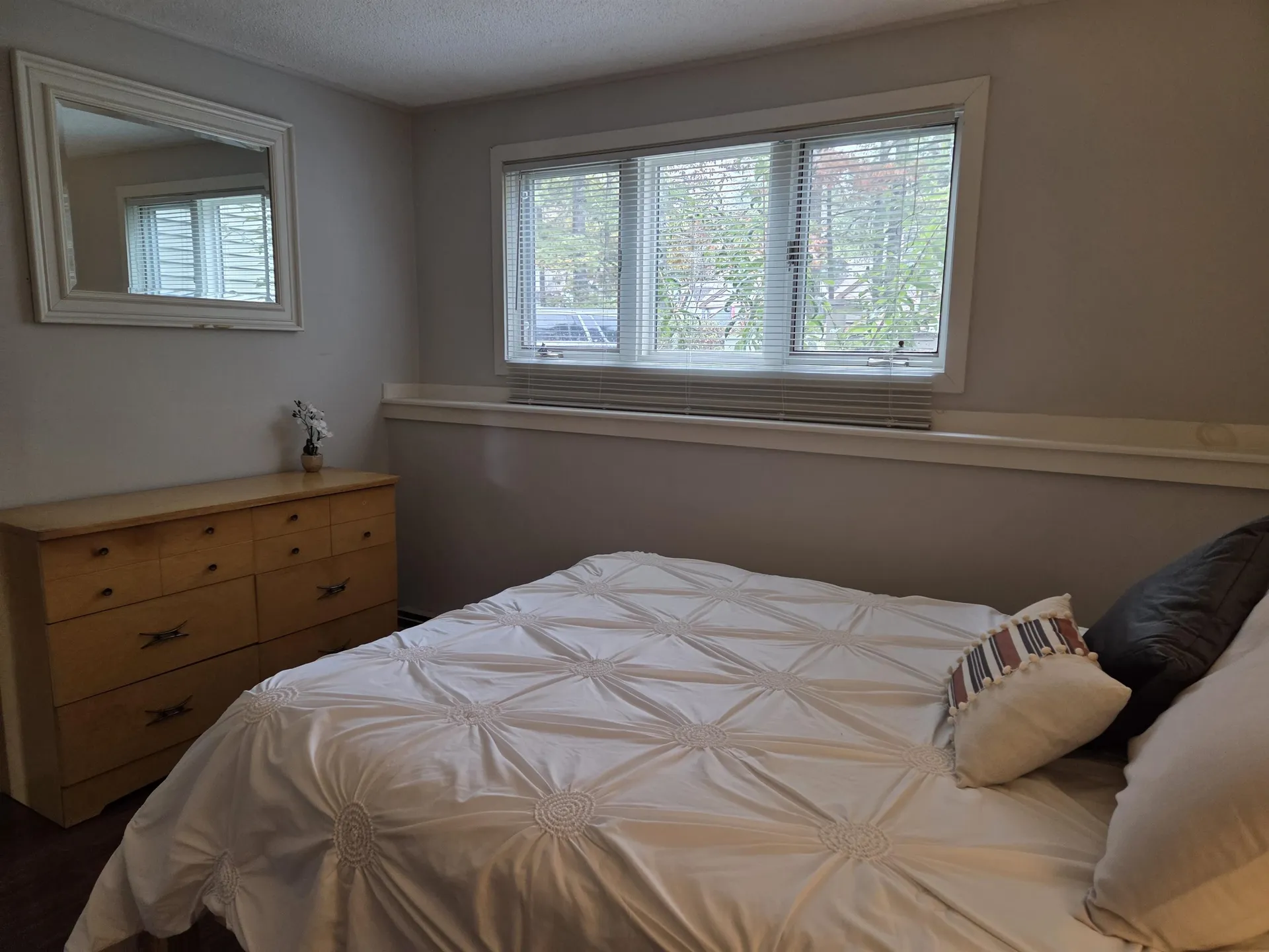 21 Overlook Road Campton NH 02332