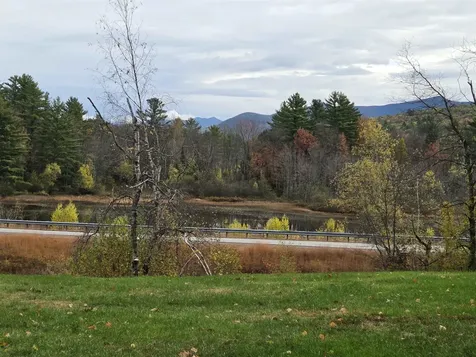 21 Overlook Road Campton NH 02332