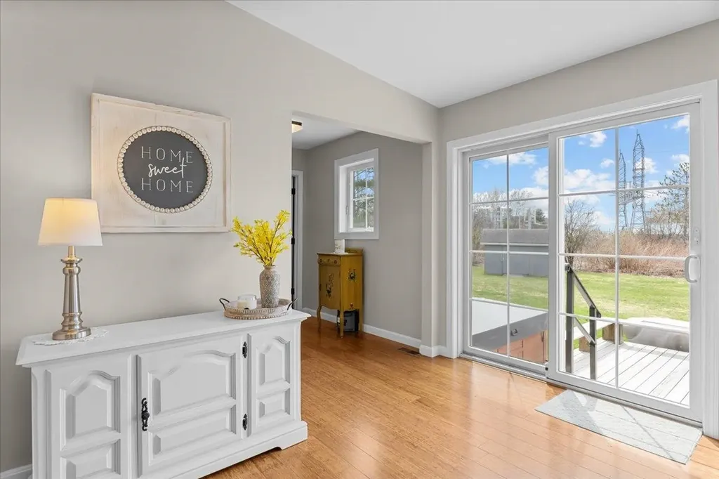 6 Vivian Lane St. Albans Town VT 05478