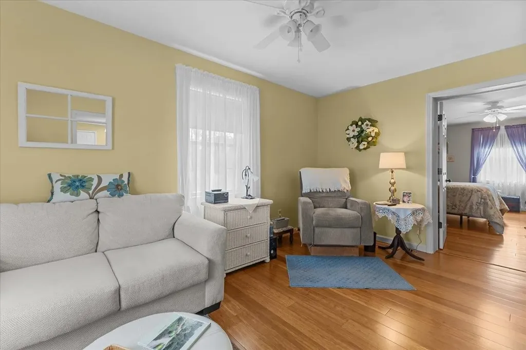 6 Vivian Lane St. Albans Town VT 05478