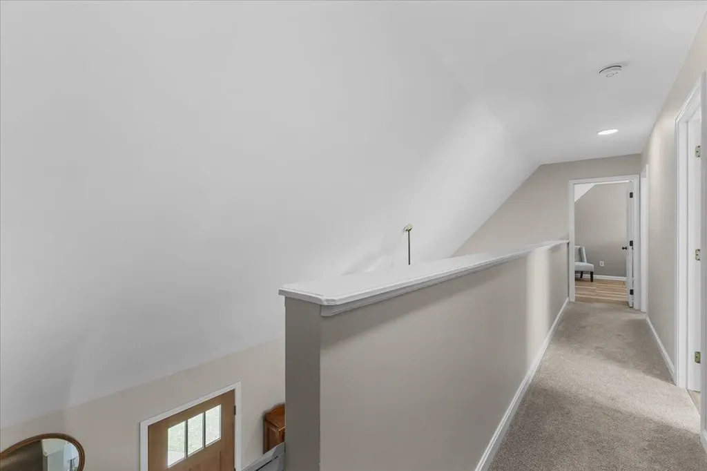 6 Vivian Lane St. Albans Town VT 05478