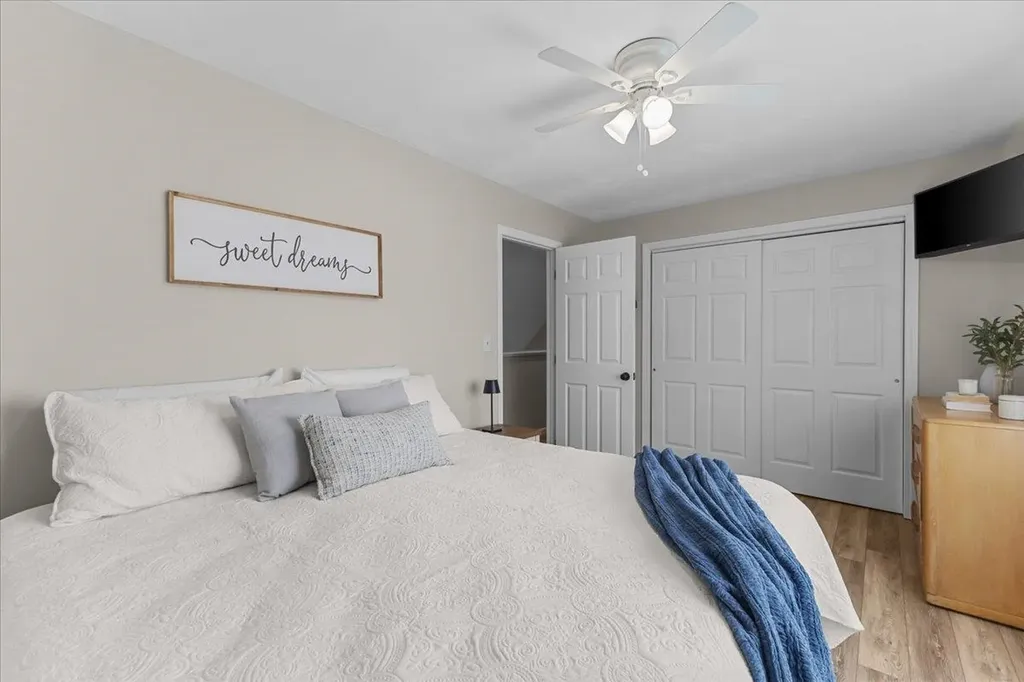 6 Vivian Lane St. Albans Town VT 05478