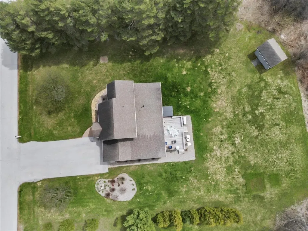 6 Vivian Lane St. Albans Town VT 05478