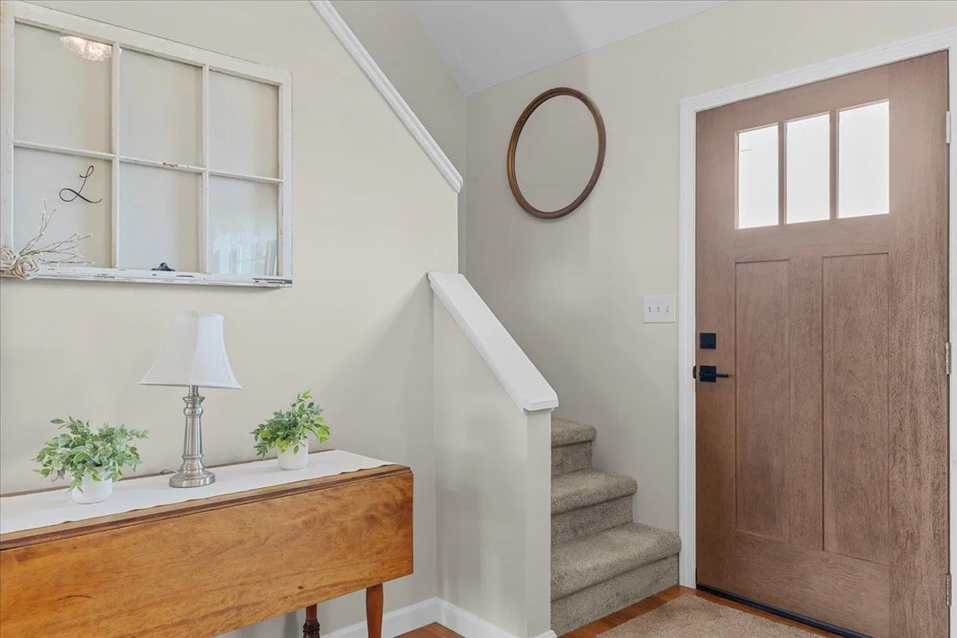 6 Vivian Lane St. Albans Town VT 05478
