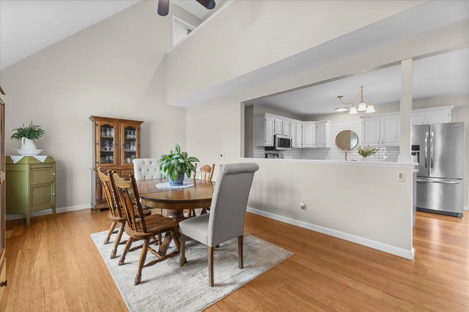 6 Vivian Lane St. Albans Town VT 05478