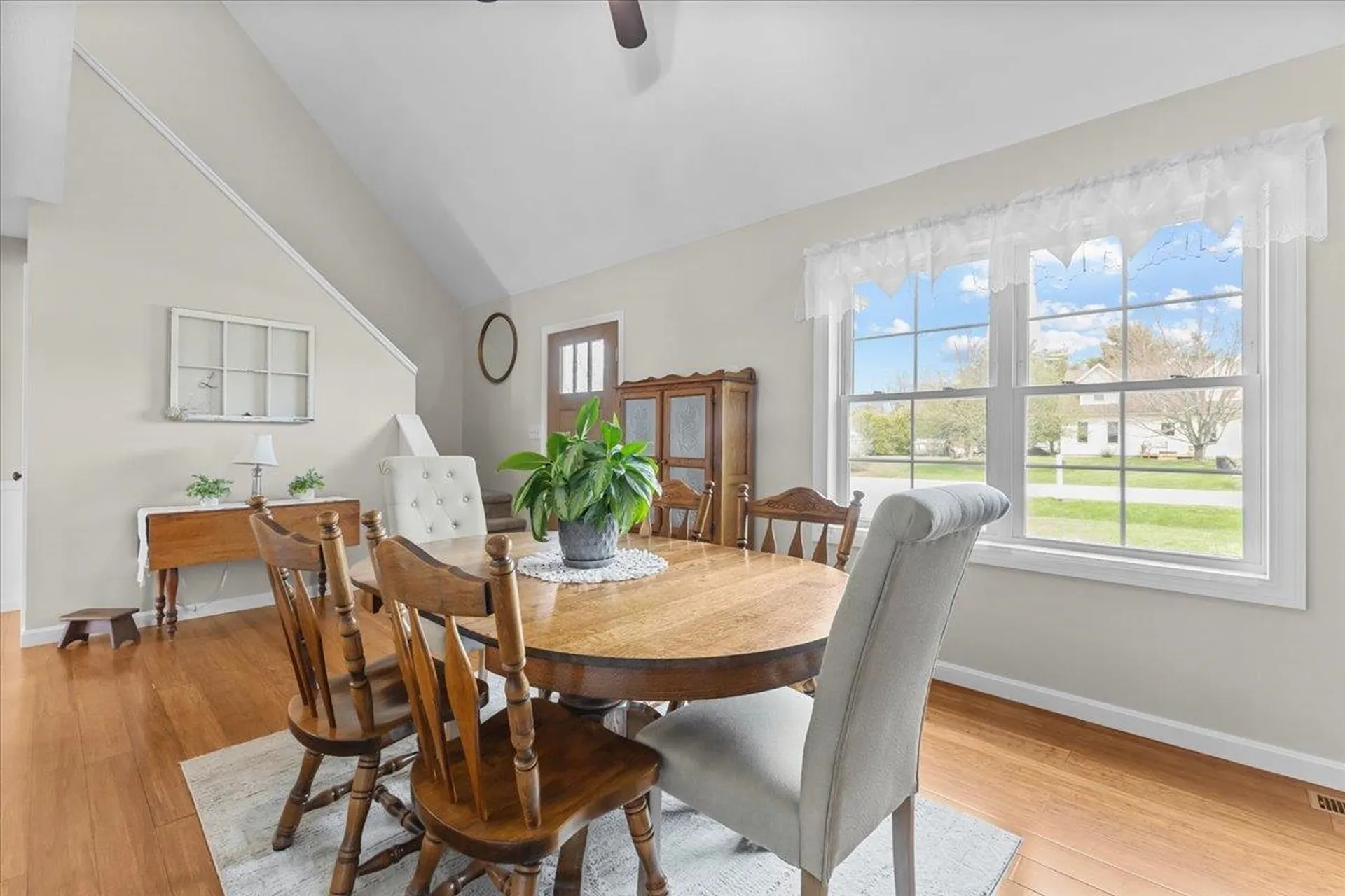 6 Vivian Lane St. Albans Town VT 05478