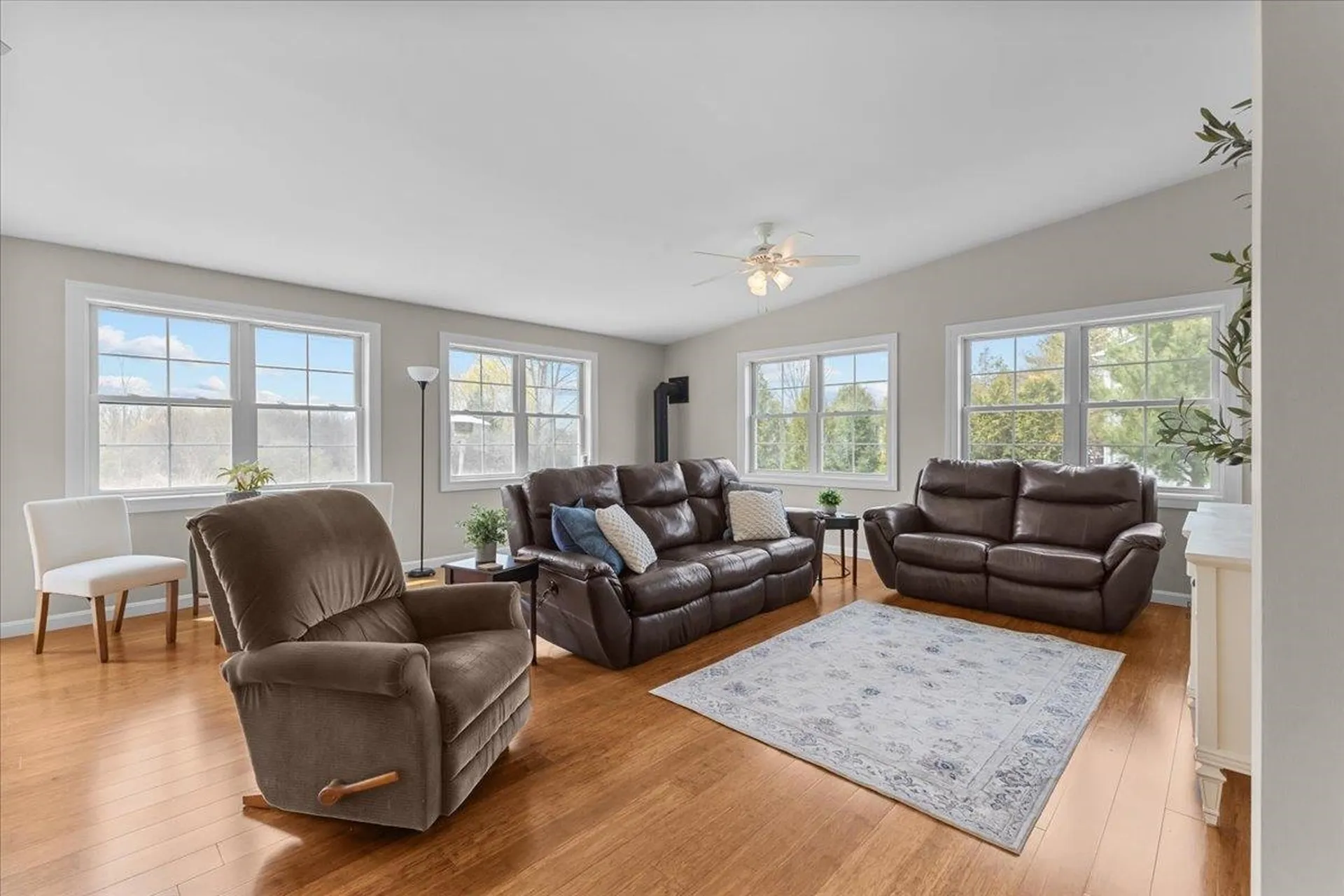 6 Vivian Lane St. Albans Town VT 05478