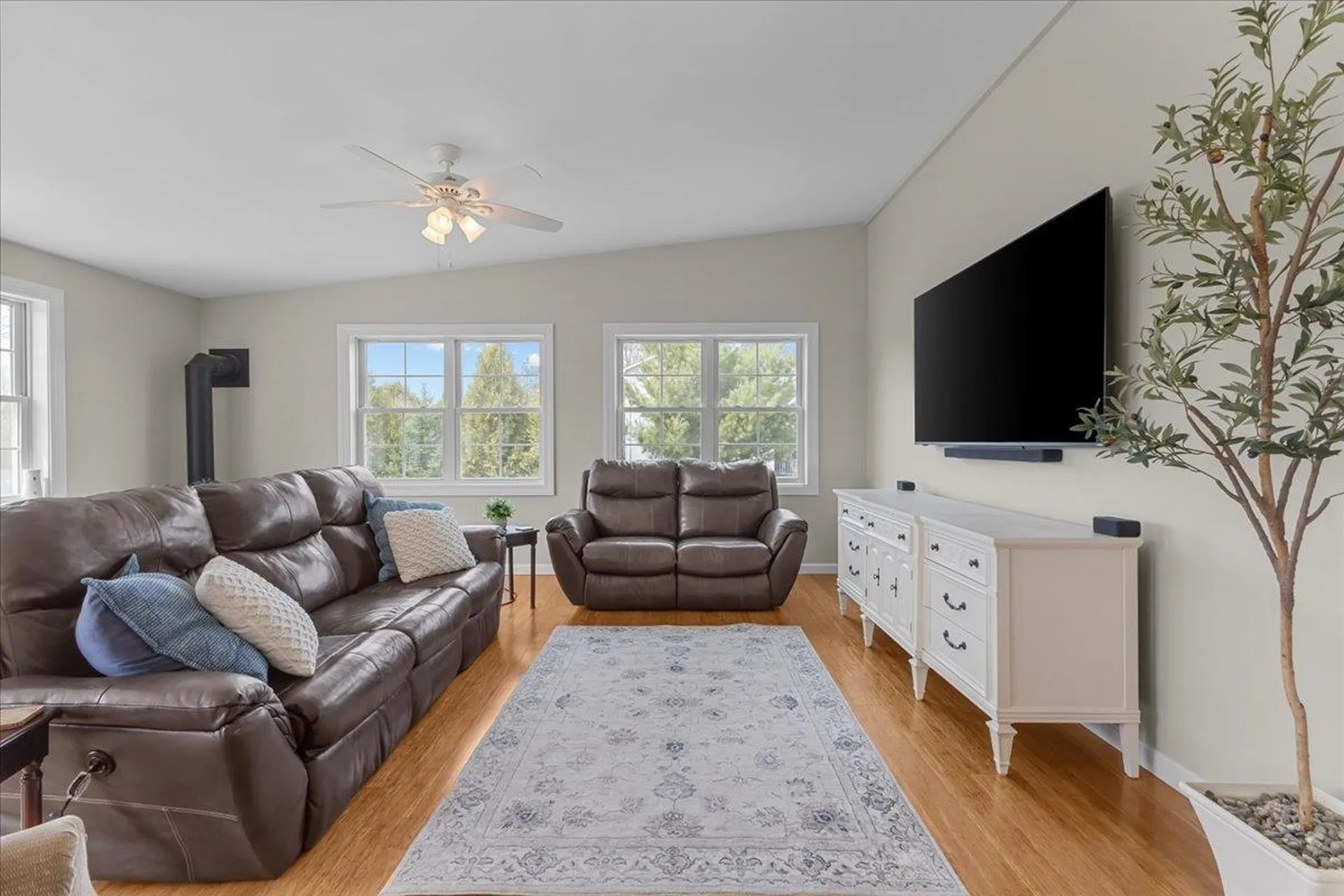 6 Vivian Lane St. Albans Town VT 05478