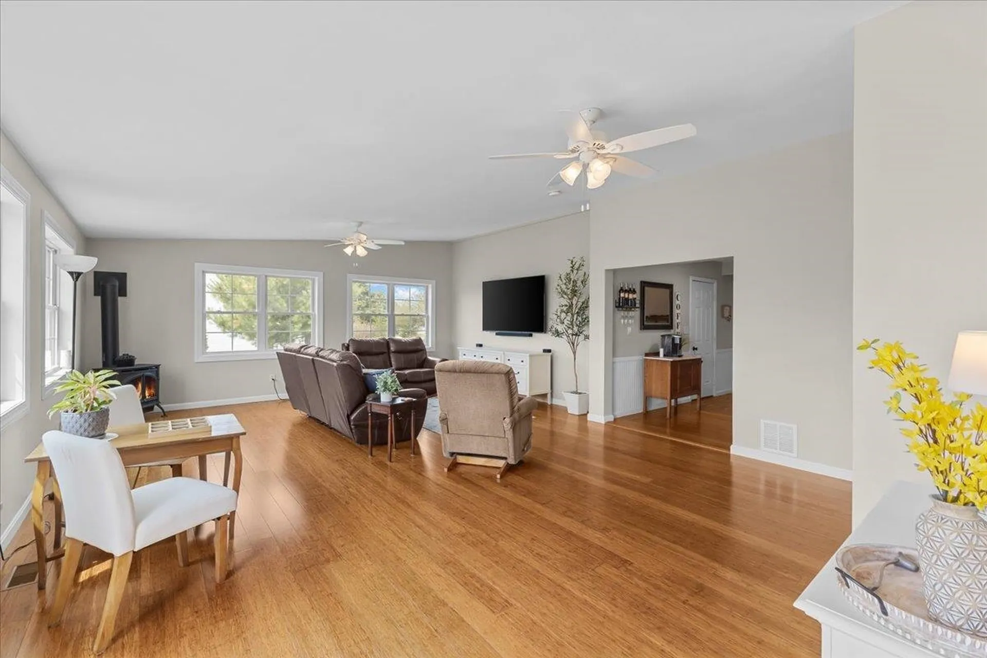 6 Vivian Lane St. Albans Town VT 05478