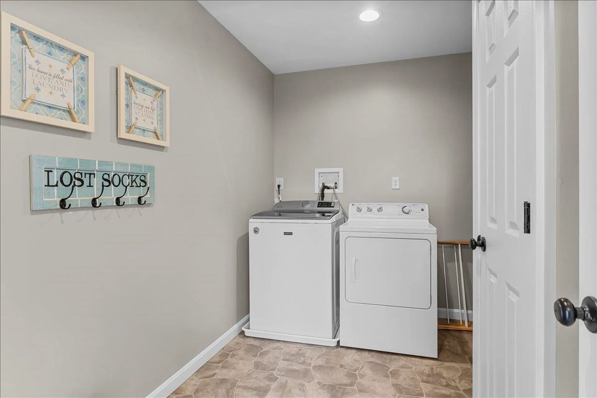 6 Vivian Lane St. Albans Town VT 05478