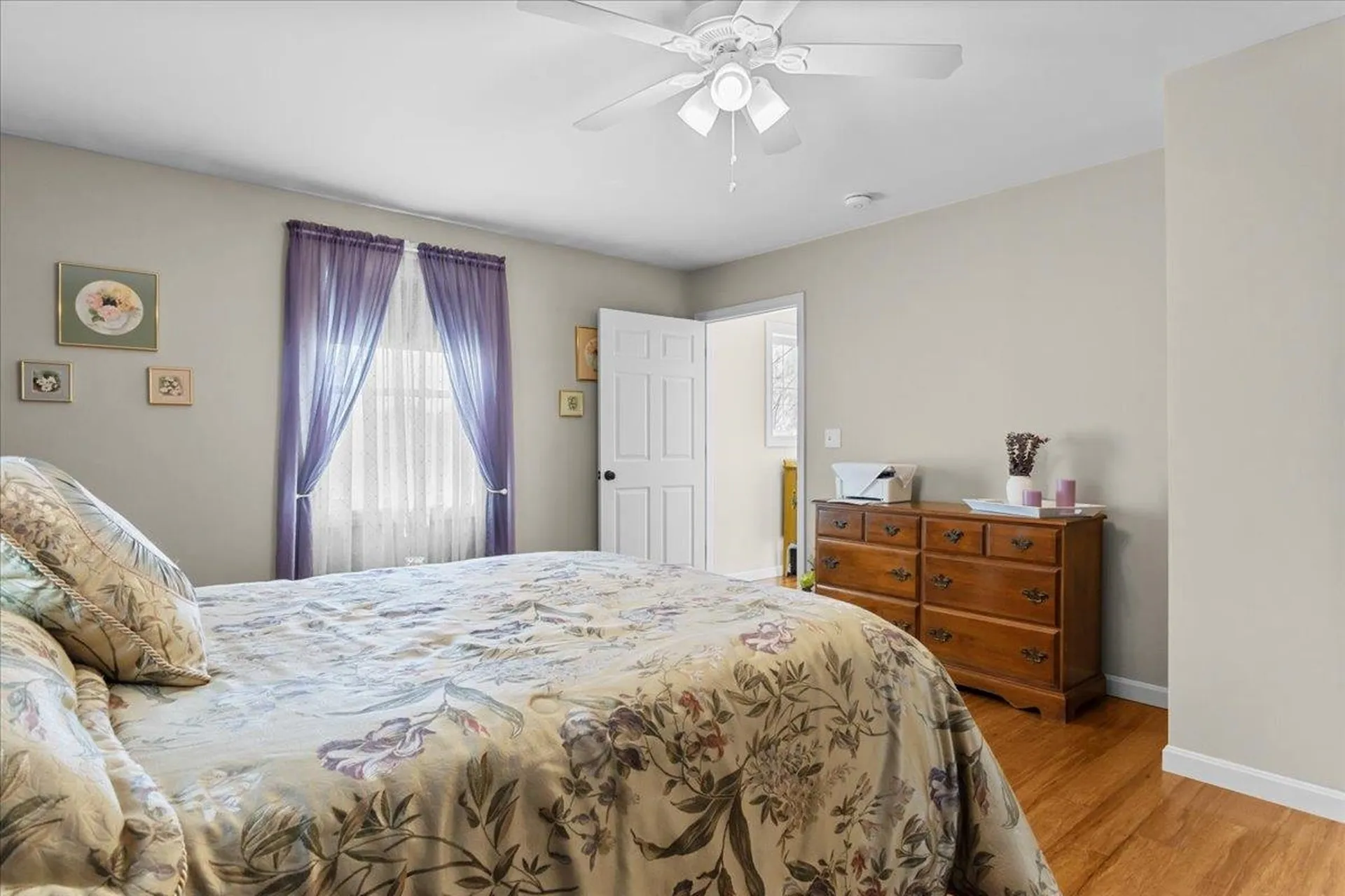 6 Vivian Lane St. Albans Town VT 05478