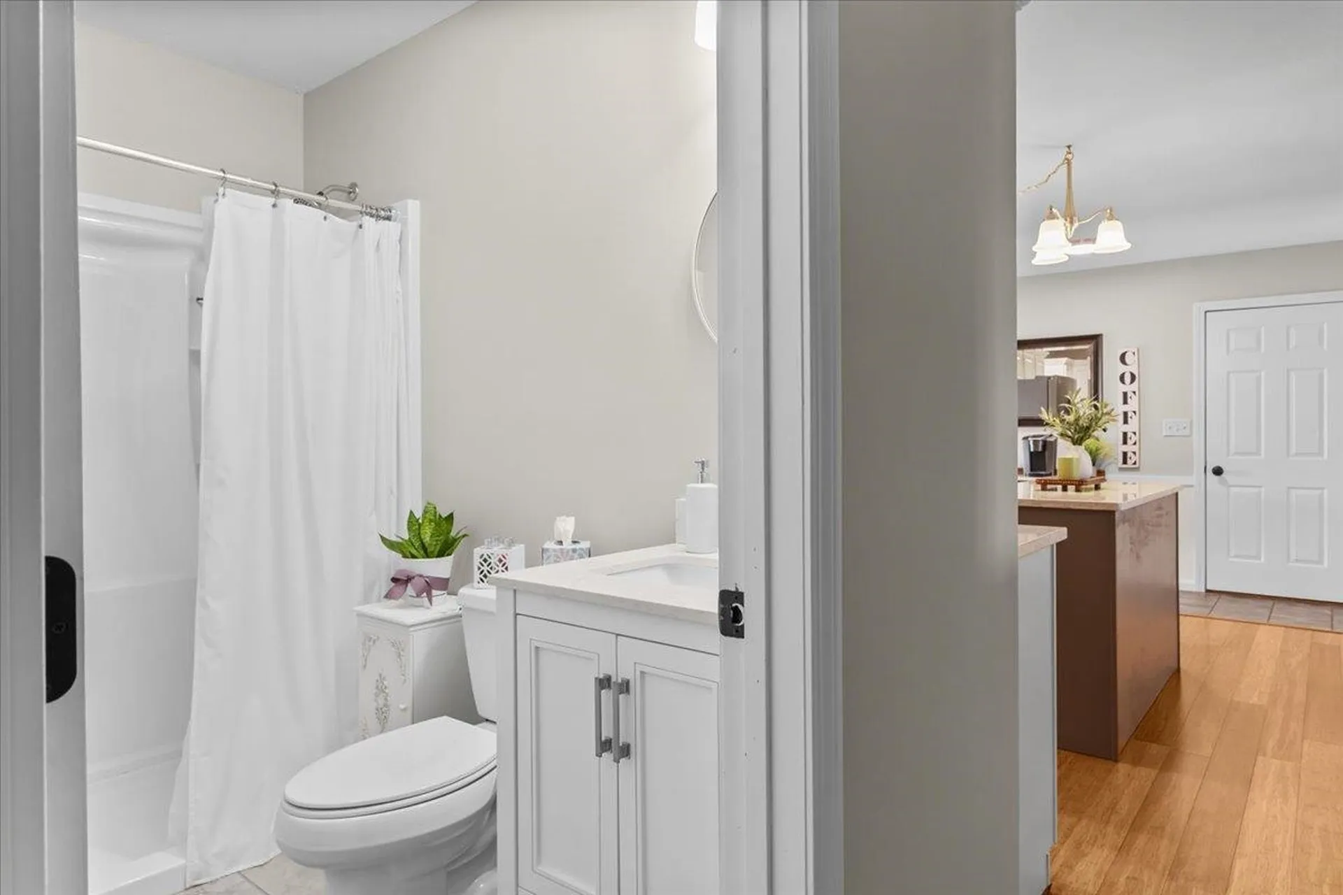 6 Vivian Lane St. Albans Town VT 05478