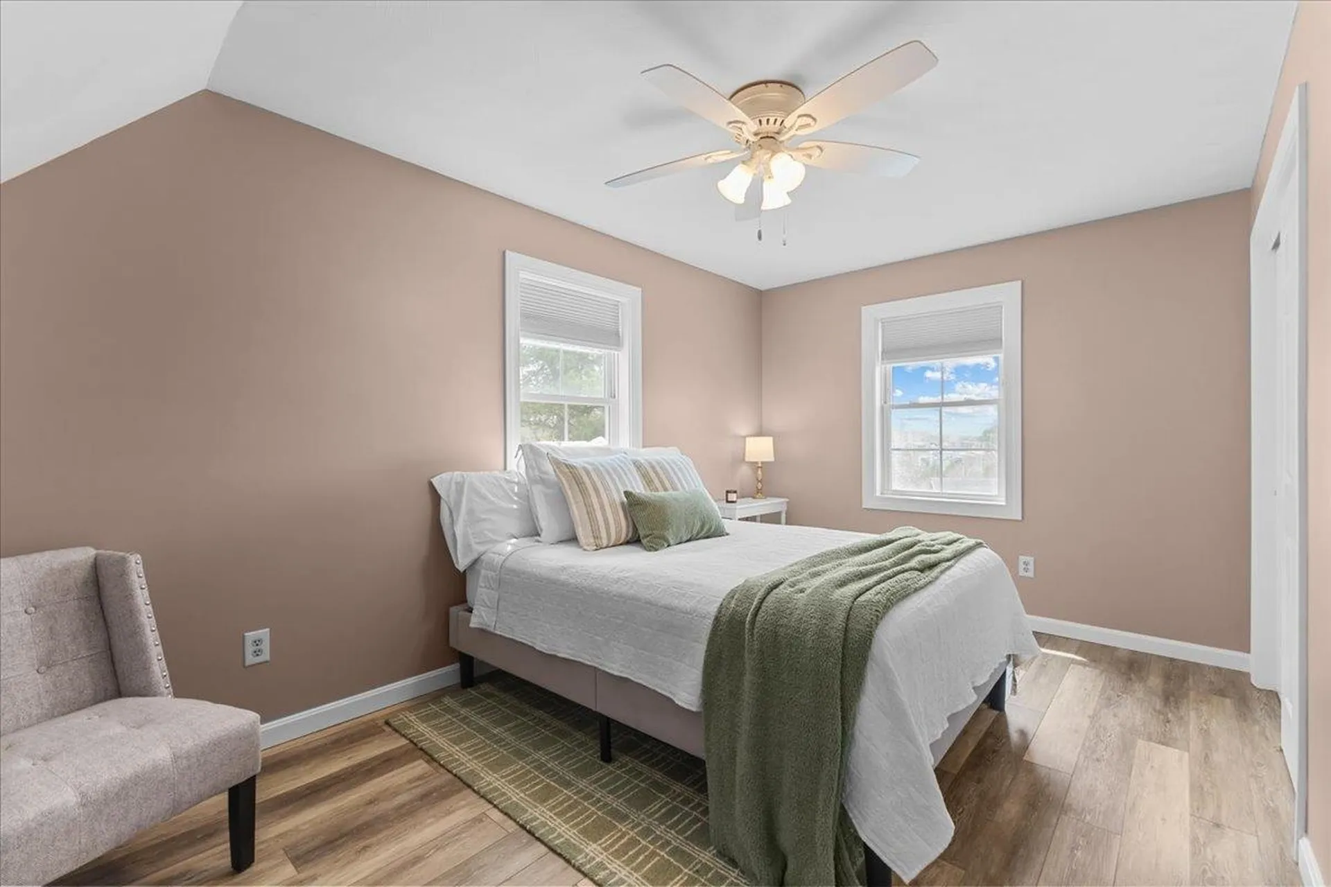6 Vivian Lane St. Albans Town VT 05478