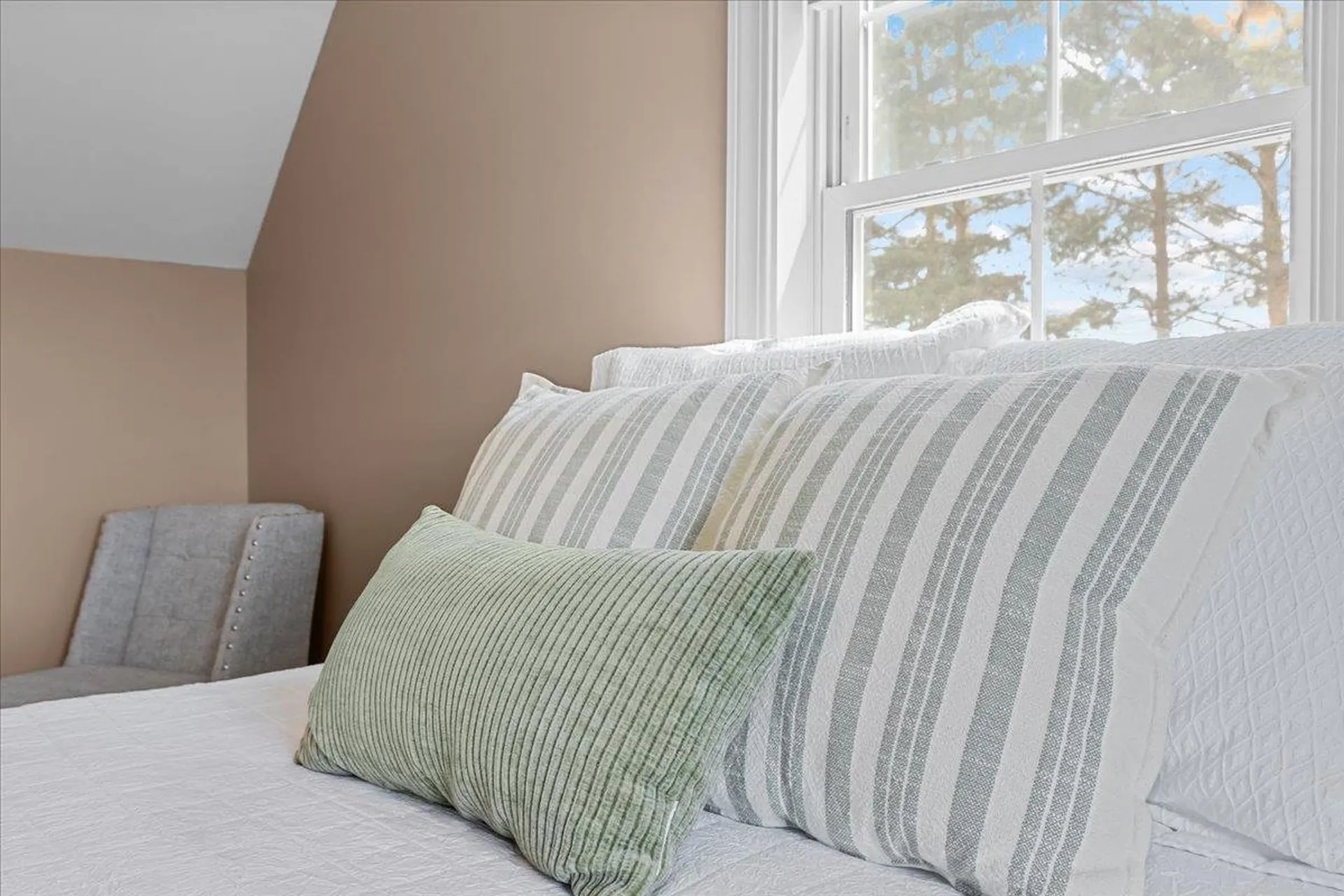 6 Vivian Lane St. Albans Town VT 05478