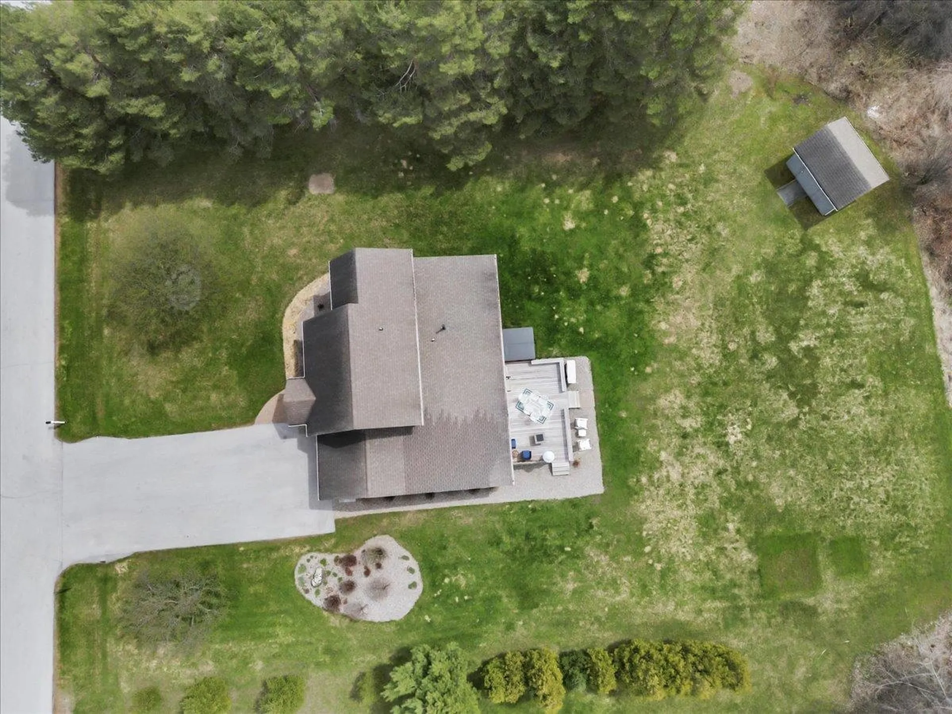 6 Vivian Lane St. Albans Town VT 05478