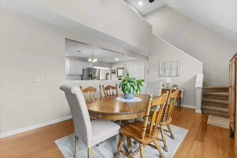 6 Vivian Lane St. Albans Town VT 05478