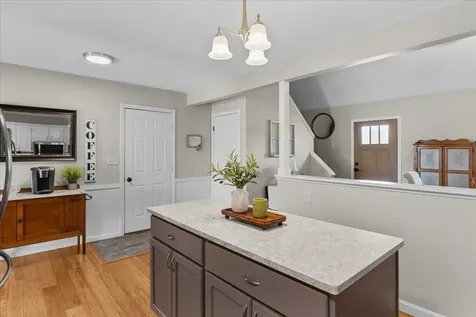 6 Vivian Lane St. Albans Town VT 05478