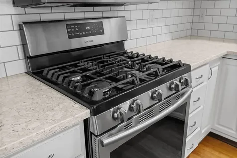 6 Vivian Lane St. Albans Town VT 05478