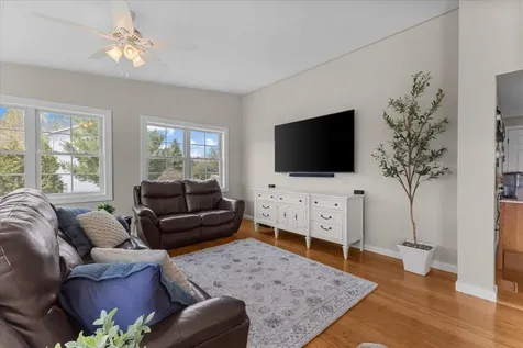 6 Vivian Lane St. Albans Town VT 05478