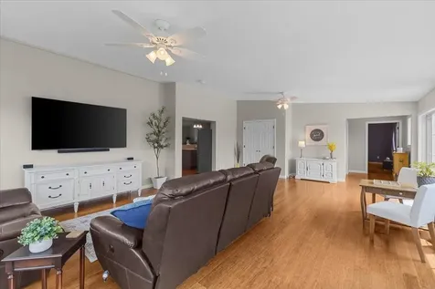6 Vivian Lane St. Albans Town VT 05478