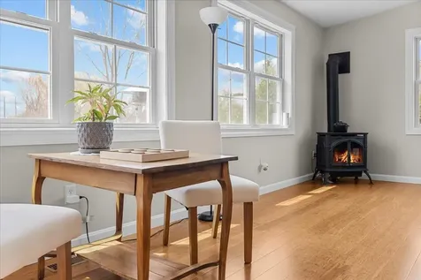 6 Vivian Lane St. Albans Town VT 05478