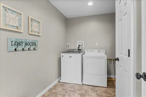 6 Vivian Lane St. Albans Town VT 05478