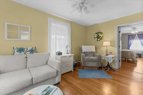 6 Vivian Lane St. Albans Town VT 05478